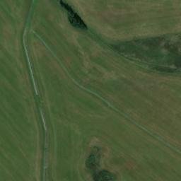 Satellite imagery of survey_point, CZ