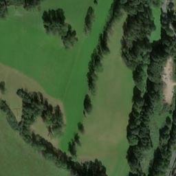 Satellite imagery of Karlshöhe, DE