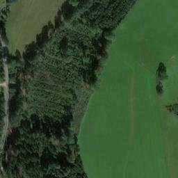 Satellite imagery of Karlshöhe, DE