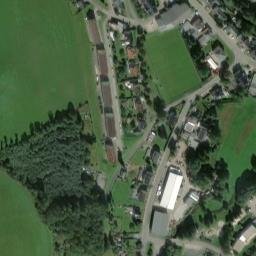 Satellite imagery of Karlshöhe, DE