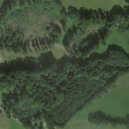 Satellite imagery of Hennigshöhe, DE