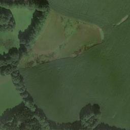 Satellite imagery of Hennigshöhe, DE