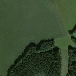 Satellite imagery of Hennigshöhe, DE