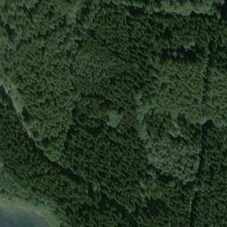 Satellite imagery of Burgberg (Erzgebirge), DE