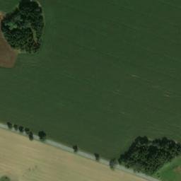 Satellite imagery of Weißer Stein, DE