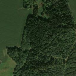 Satellite imagery of Weißer Stein, DE