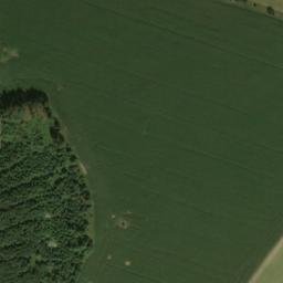 Satellite imagery of Weißer Stein, DE