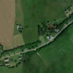 Satellite imagery of survey_point, CZ