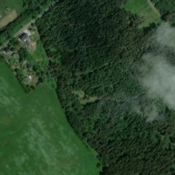 Satellite imagery of Höllberg, DE