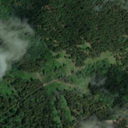 Satellite imagery of Höllberg, DE