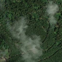 Satellite imagery of Höllberg, DE