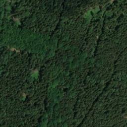 Satellite imagery of Tellkoppe, DE