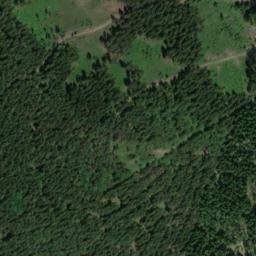 Satellite imagery of Tellkoppe, DE