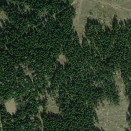 Satellite imagery of Tellkoppe, DE