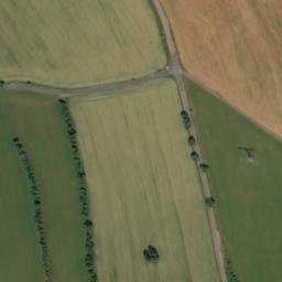 Satellite imagery of Schenkenshöhe, DE