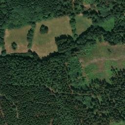 Satellite imagery of Schenkenshöhe, DE