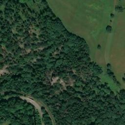 Satellite imagery of Wildberg, DE