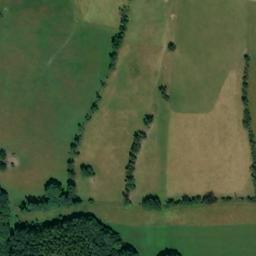 Satellite imagery of Wildberg, DE