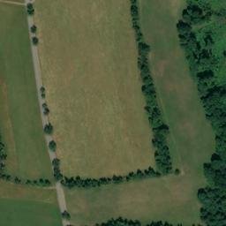 Satellite imagery of Wildberg, DE