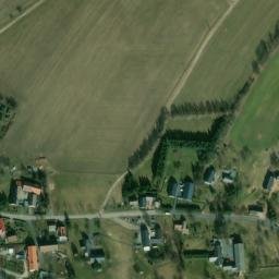 Satellite imagery of Pfarrberg, DE