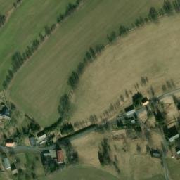 Satellite imagery of Pfarrberg, DE