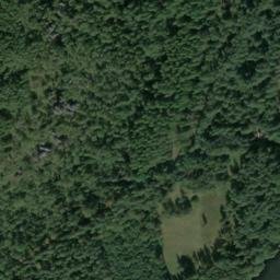 Satellite imagery of Grenzplatte, DE