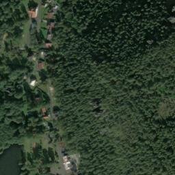 Satellite imagery of Grenzplatte, DE
