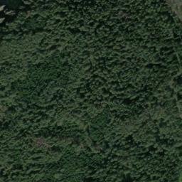 Satellite imagery of Grenzplatte, DE