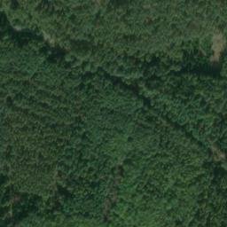 Satellite imagery of Daumkamm, CZ