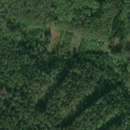 Satellite imagery of Daumkamm, CZ