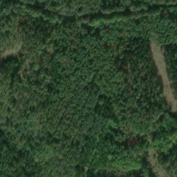 Satellite imagery of Daumkamm, CZ