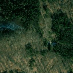 Satellite imagery of Sokol, CZ