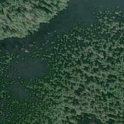 Satellite imagery of Herries Point, CA