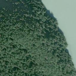 Satellite imagery of Herries Point, CA