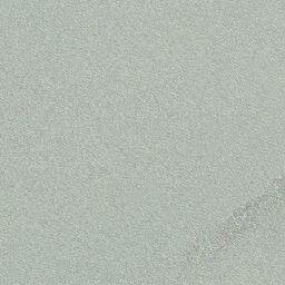 Satellite imagery of Purcell Point, CA