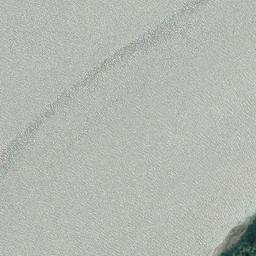 Satellite imagery of Purcell Point, CA