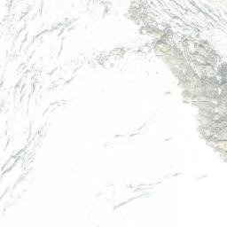 Satellite imagery of Superb Mountain, CA