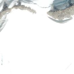 Satellite imagery of Xwitaoz Mountain, CA