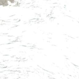 Satellite imagery of Compton Mountain, CA