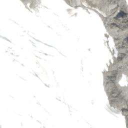 Satellite imagery of Toba Peak, CA
