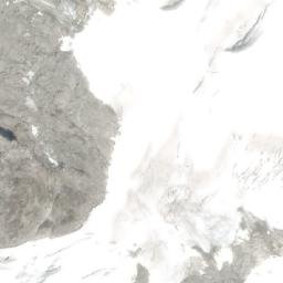 Satellite imagery of Toba Peak, CA