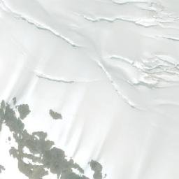 Satellite imagery of Metslaka Keta, CA