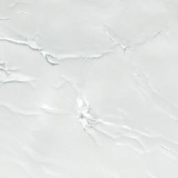 Satellite imagery of Metslaka Keta, CA