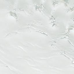 Satellite imagery of Metslaka Keta, CA
