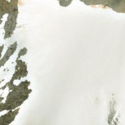 Satellite imagery of Ochre Mountain, CA