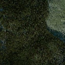 Satellite imagery of Mount Martley, CA