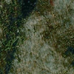 Satellite imagery of Campbell Hill, CA