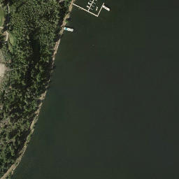 Satellite imagery of Mara Point, CA