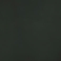 Satellite imagery of Mara Point, CA