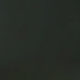 Satellite imagery of Mara Point, CA